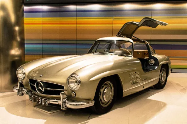 SpinUp Kasino Apl Android/iOS